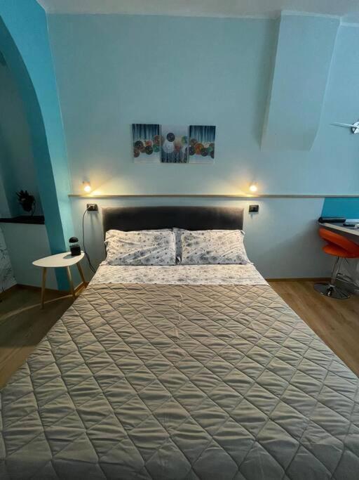 Perugia Home Apartment I Mille Exterior foto